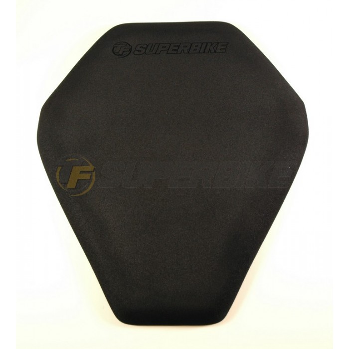 Asiento autoadhesivo foam TFSuperbike Honda CBR1000RR 08-16