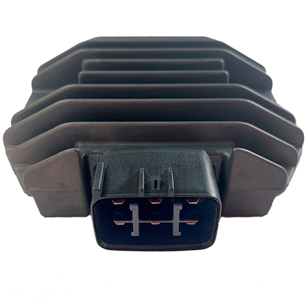 REGULADOR 12V - TRIFASE - CC - SIN SENSOR Kawasaki MBK y Yamaha