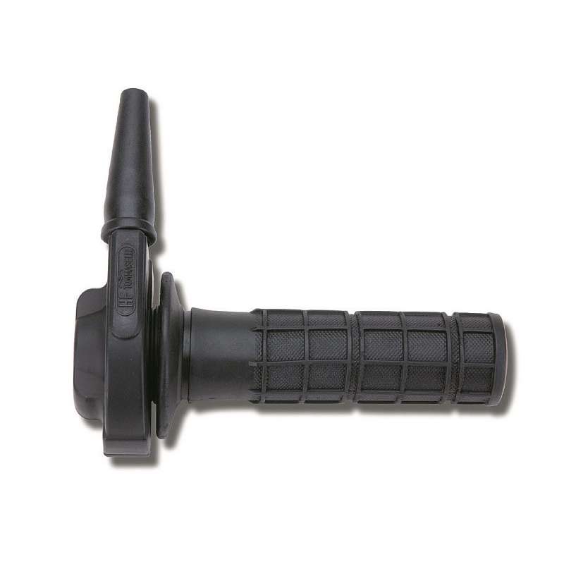mando gas domino 0514-03
