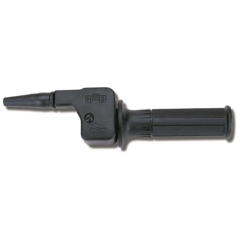 mando gas domino 0518-03