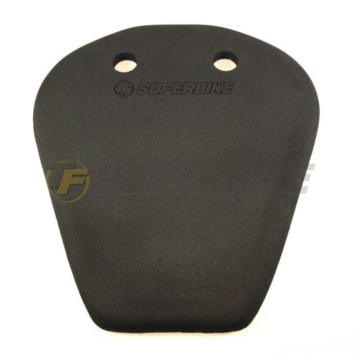 Asiento autoadhesivo foam TFSuperbike Kawasaki ZX6R 05-06