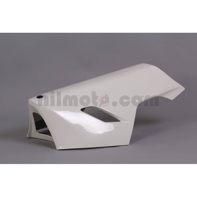 Carenados de fibra TFSuperbike Kawasaki ZX6R 07-08