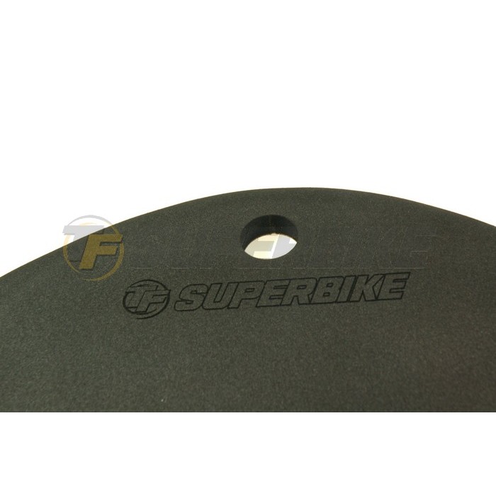 Asiento autoadhesivo foam TFSuperbike Kawasaki ZX6R 07-08