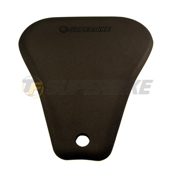 Asiento autoadhesivo foam TFSuperbike Kawasaki ZX6R 09-
