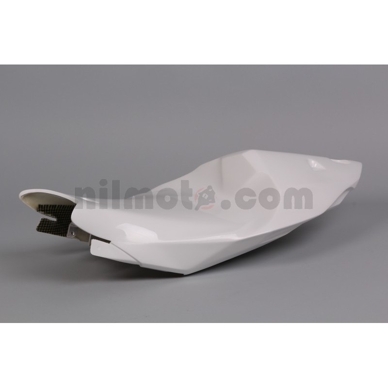 Carenados de fibra TFSuperbike Kawasaki ZX6R 13-
