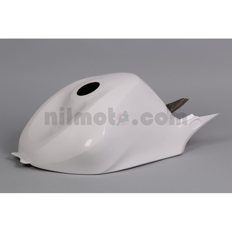 Carenados de fibra TFSuperbike Kawasaki ZX6R 13-