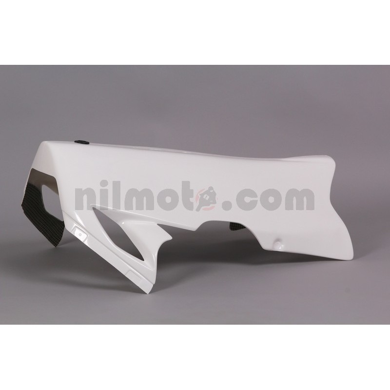 Carenados de fibra TFSuperbike Kawasaki ZX10R 08-10