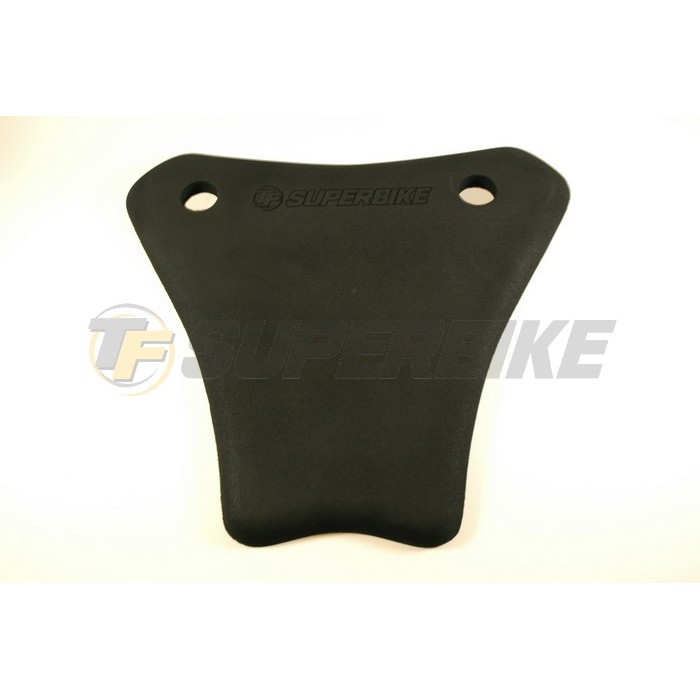 Asiento autoadhesivo foam TFSuperbike Kawasaki ZX10R 08-10