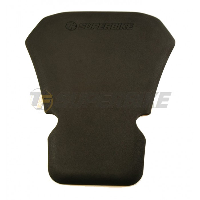 Asiento autoadhesivo foam TFSuperbike Kawasaki ZX10R 11-15