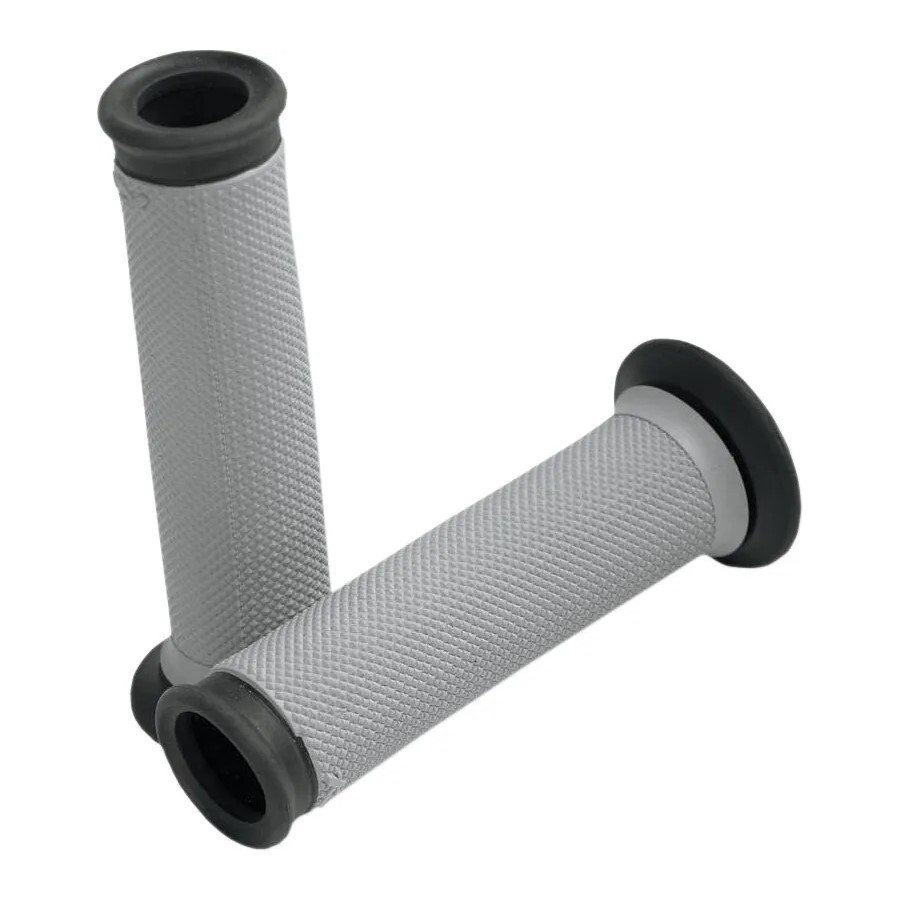 Juego de Puños RENTHAL Race Dual Compound