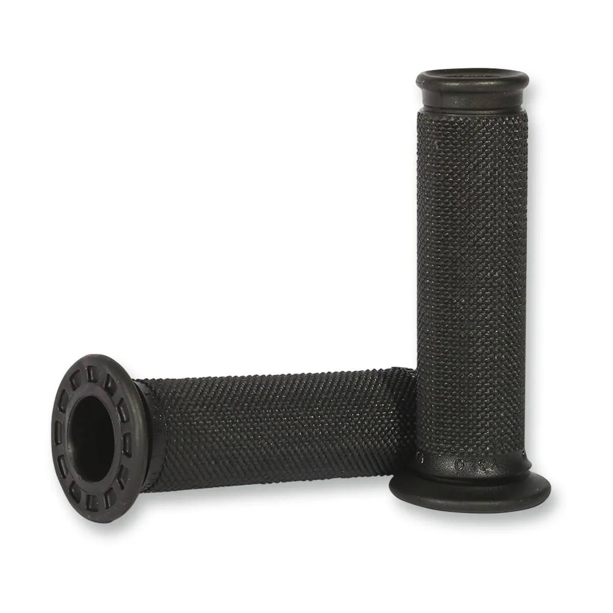 Juego de Puños RENTHAL Race Dual Compound - extra