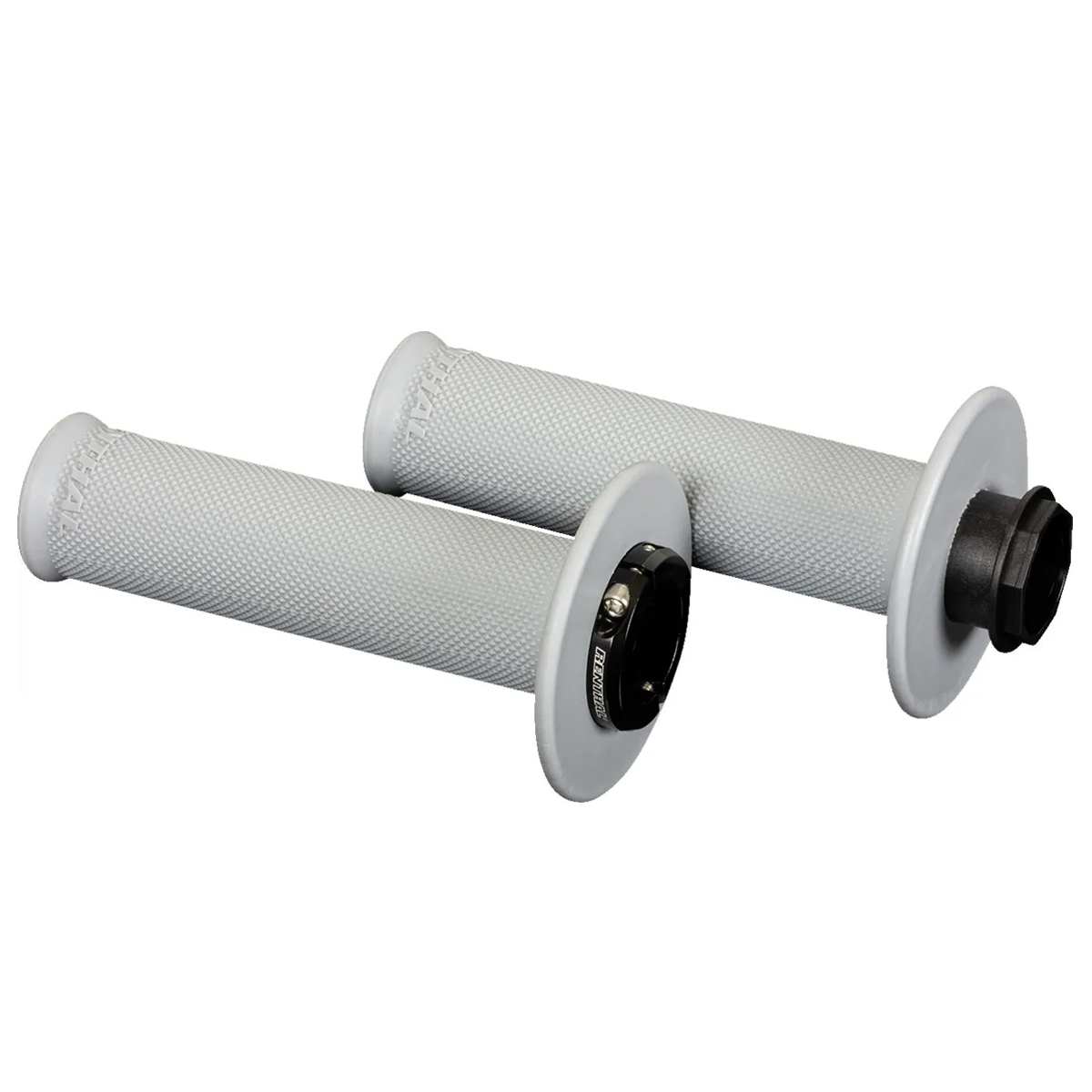 Juego de Puños RENTHAL MX Original Full Diamond - Suave