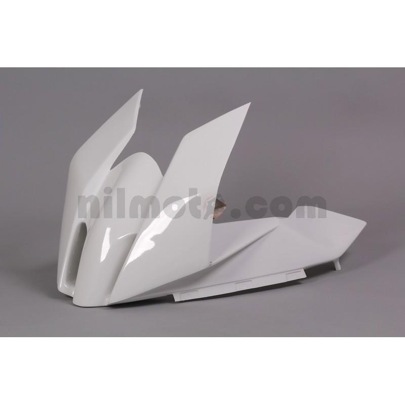 Carenados de fibra TFSuperbike KTM RC8 08-