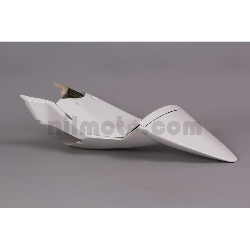 Carenados de fibra TFSuperbike KTM RC8 08-