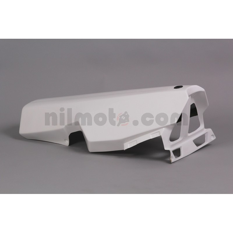 Carenados de fibra TFSuperbike KTM RC8 08-