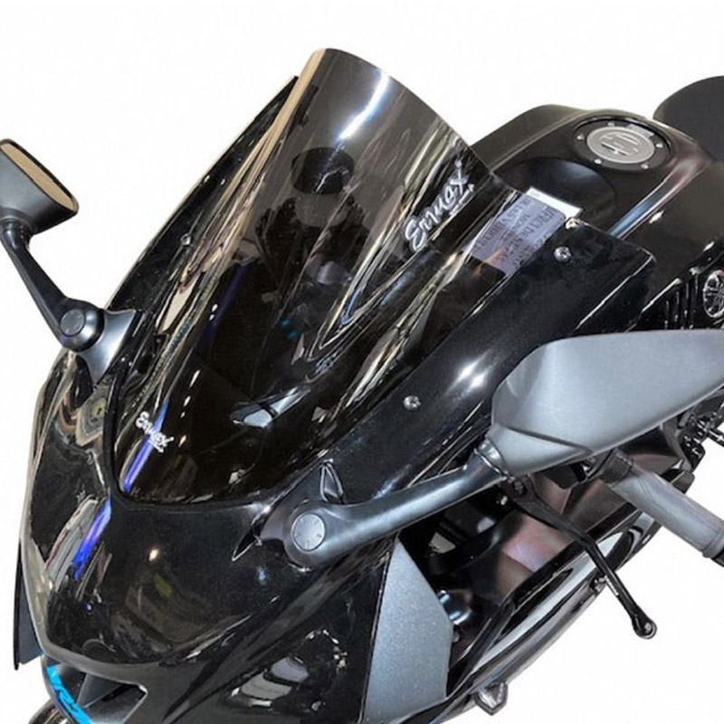 Cupula sport Ermax Yamaha R7 22-