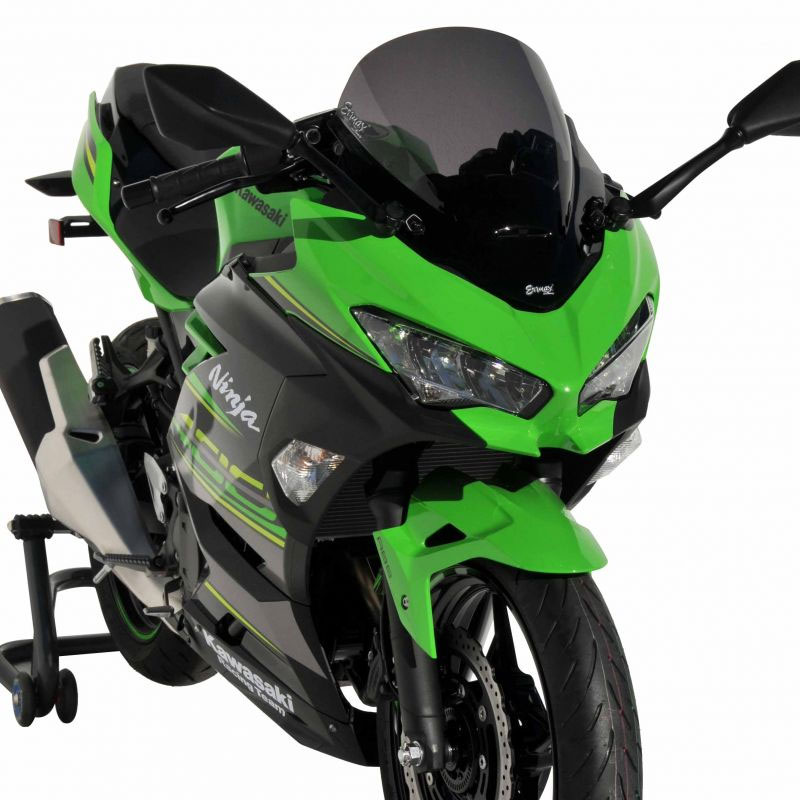 Cupula Aeromax Kawasaki Ninja 400 19-