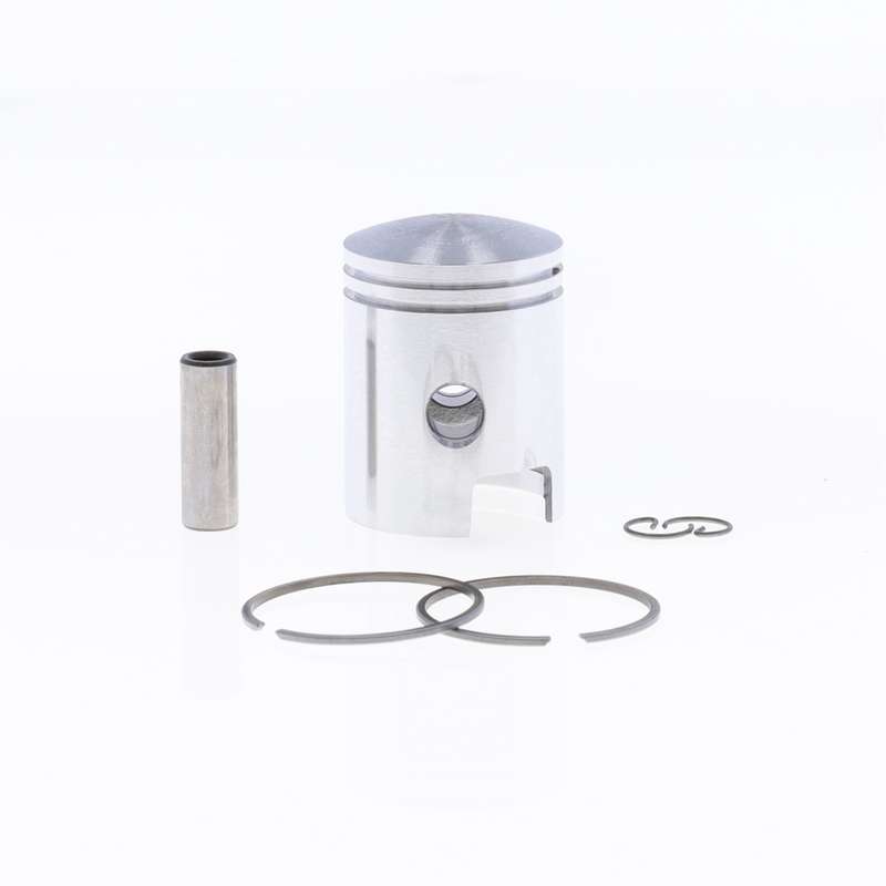piston fundido diametro 38,40 mm ref 074402-b