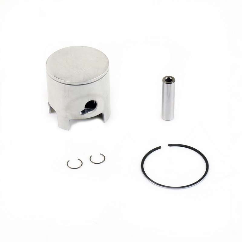 piston fundido diametro 38,40 mm ref 074502-b