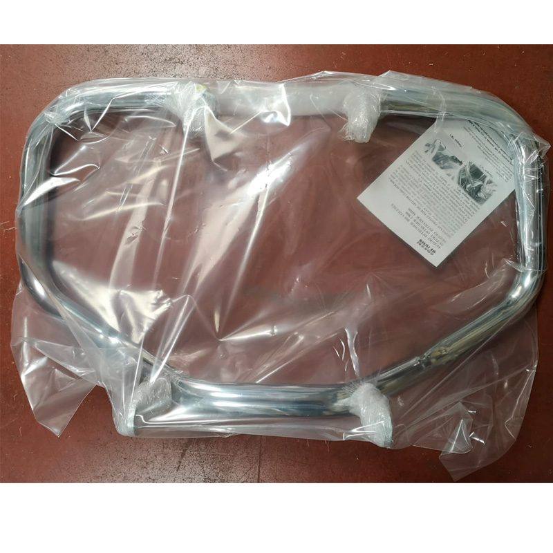 Defensa protector de motor SUZUKI INTRUDER 800 BOULEVARD M50 y C50