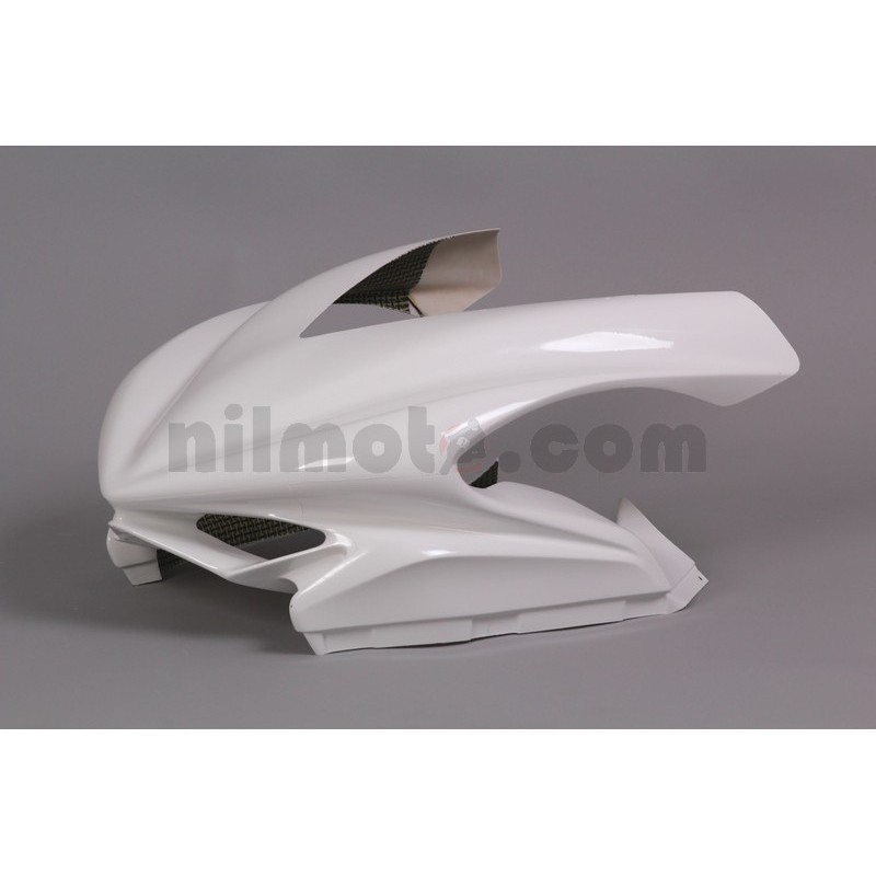 Carenados de fibra TFSuperbike MV Agusta F3 675-800 12-