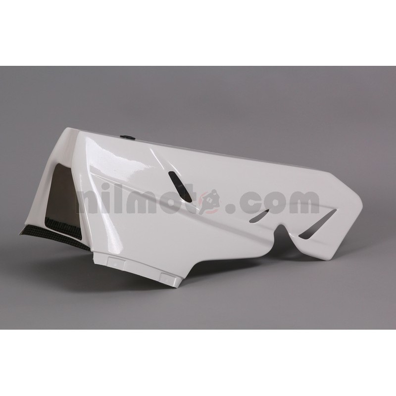 Carenados de fibra TFSuperbike MV Agusta F3 675-800 12-