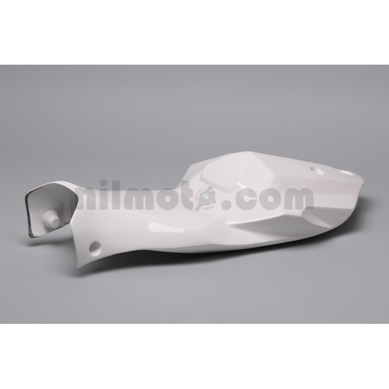 Carenados de fibra TFSuperbike Suzuki GSXR 600-750 11-