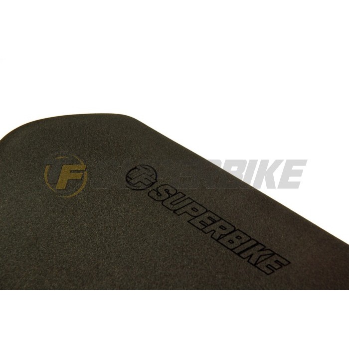 Asiento autoadhesivo foam TFSuperbike Suzuki GSXR 1000 05-06