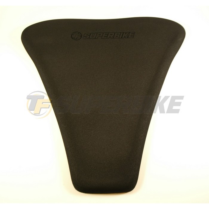 Asiento autoadhesivo foam TFSuperbike Suzuki GSXR 1000 05-06
