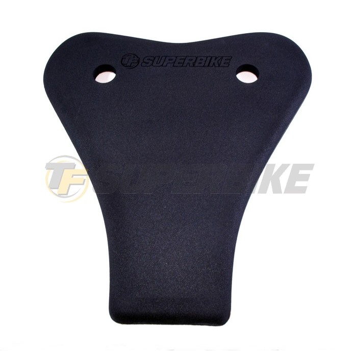 Asiento autoadhesivo foam TFSuperbike Suzuki GSXR1000 07-08