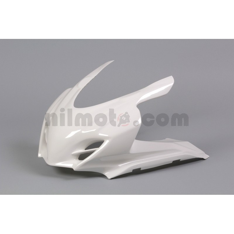 Carenados de fibra TFSuperbike Suzuki GSXR 1000 09-16