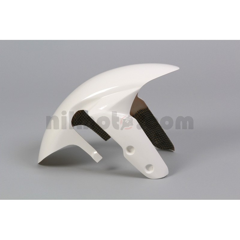 Carenados de fibra TFSuperbike Suzuki GSXR 1000 09-16