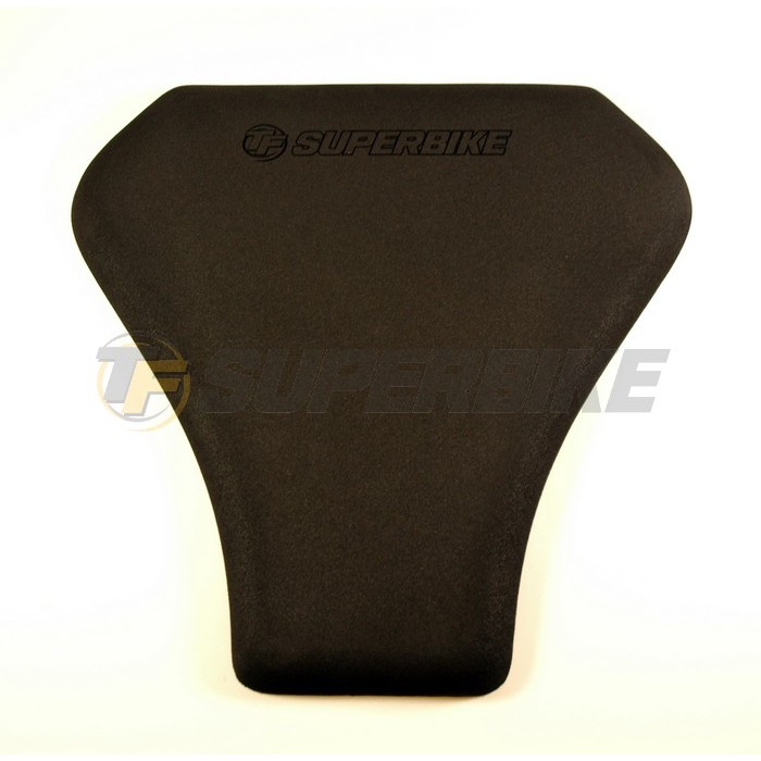 Asiento foam TFSuperbike Suzuki GSXR1000 2017-