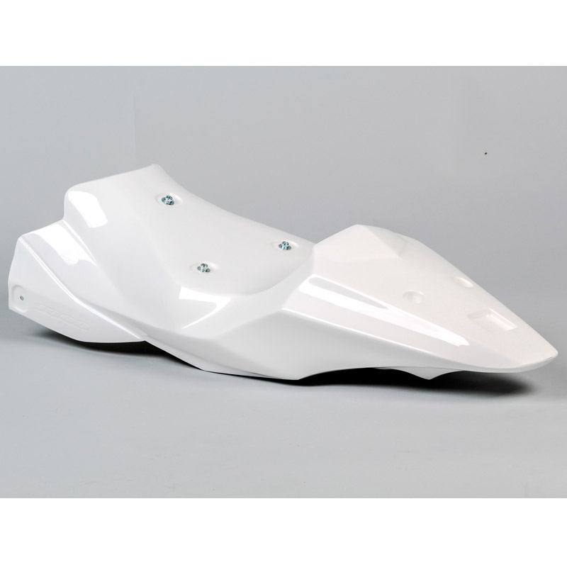 Colin racing Suzuki GSXR 1000 17-