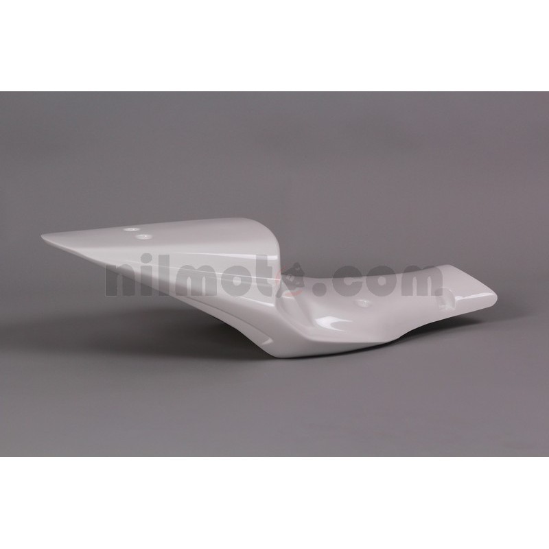 Carenados de fibra TFSuperbike Triumph Daytona 675 06-12