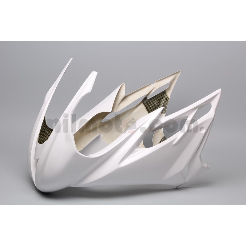 Carenados de fibra TFSuperbike Triumph Daytona 675 13-