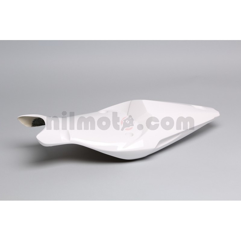 Carenados de fibra TFSuperbike Triumph Daytona 675 13-