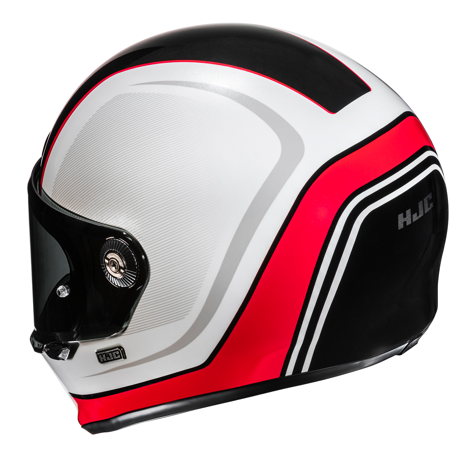 Casco HJC V10 Hodu MC1