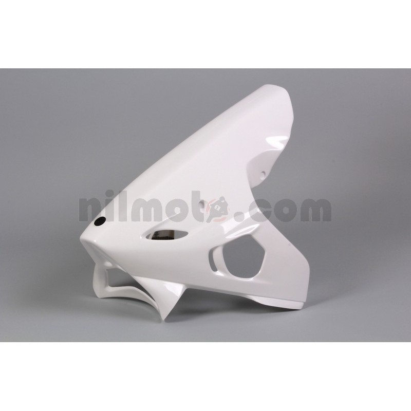 Carenados de fibra TFSuperbike Yamaha R6 03-05