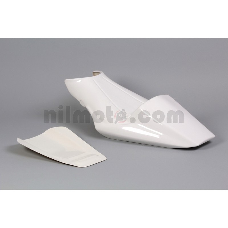 Carenados de fibra TFSuperbike Yamaha R6 03-05