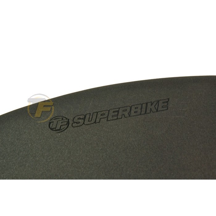 Asiento autoadhesivo foam TFSuperbike Yamaha R6 03-05