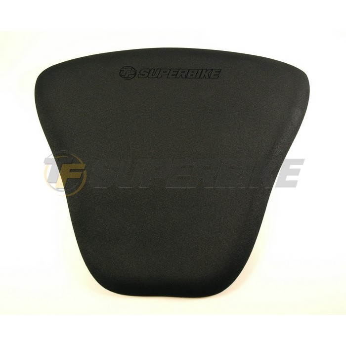 Asiento autoadhesivo foam TFSuperbike Yamaha R6 03-05