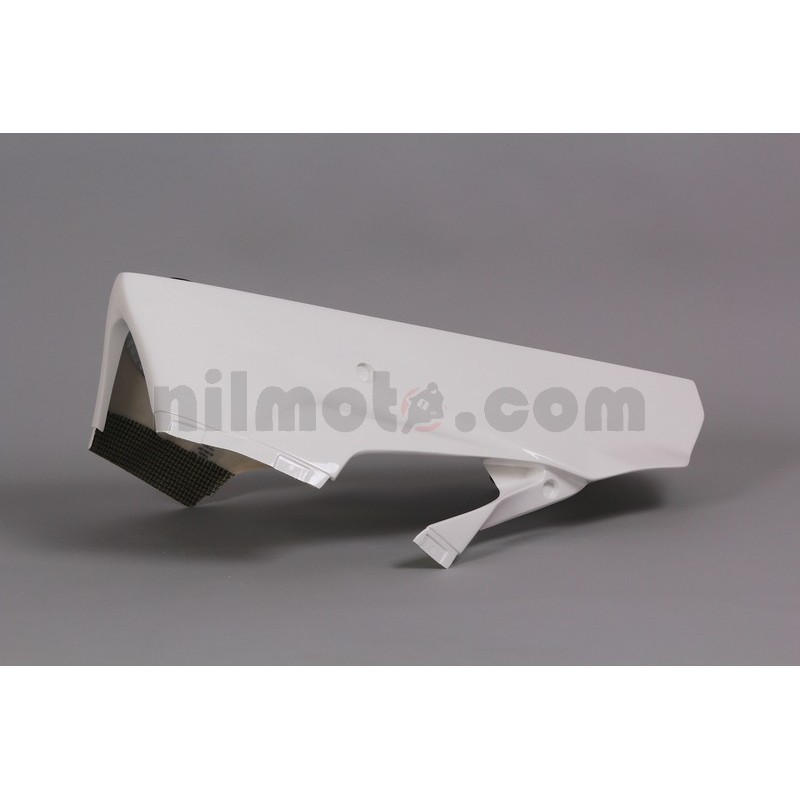 Carenados de fibra TFSuperbike Yamaha R6R 06-07