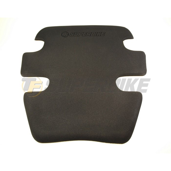 Asiento autoadhesivo foam TFSuperbike Yamaha R6R 06-07