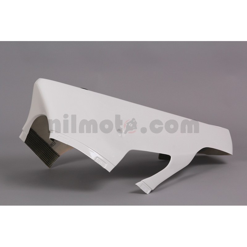 Carenados de fibra TFSuperbike Yamaha R6R 08-16