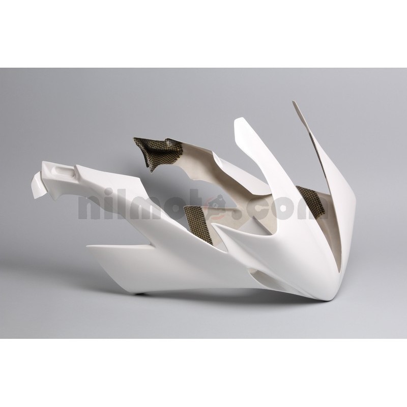 Carenados de fibra TFSuperbike Yamaha R1 04-06