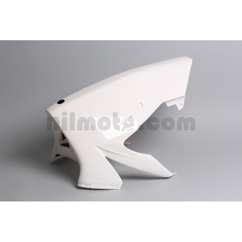 Carenados de fibra TFSuperbike Yamaha R1 04-06