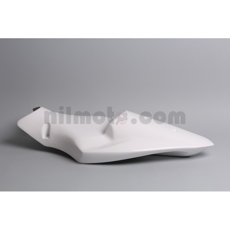 Carenados de fibra TFSuperbike Yamaha R1 04-06