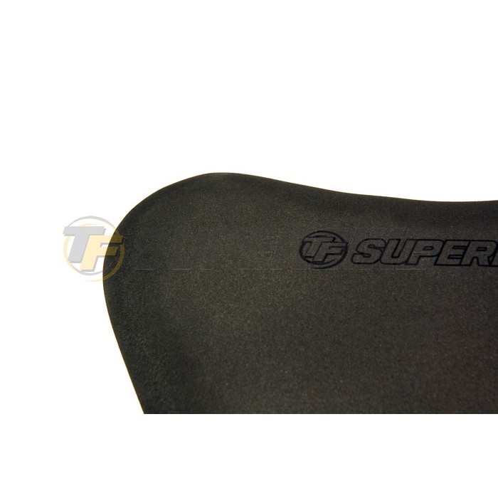 Asiento autoadhesivo foam TFSuperbike Yamaha R1 04-06