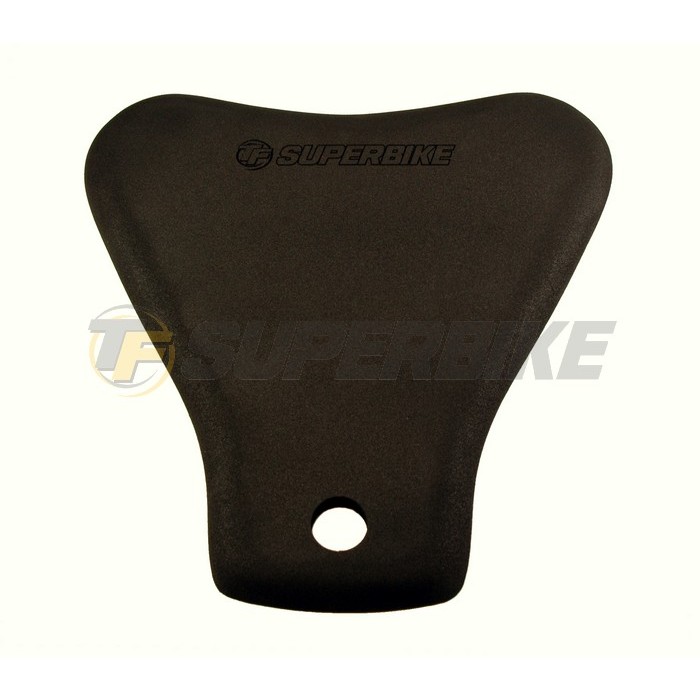 Asiento autoadhesivo foam TFSuperbike Yamaha R1 04-06